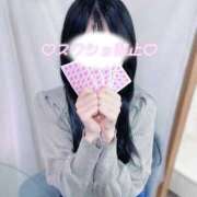 ヒメ日記 2025/12/17 15:09 投稿 ひな いざ候 本館