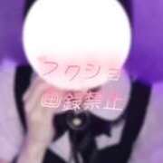 ヒメ日記 2025/12/17 16:48 投稿 ひな いざ候 本館