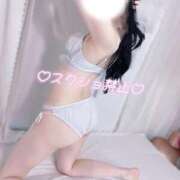 ヒメ日記 2025/12/18 13:27 投稿 ひな いざ候 本館