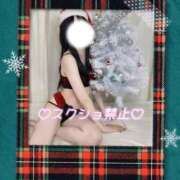 ヒメ日記 2025/12/19 07:03 投稿 ひな いざ候 本館