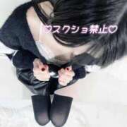 ヒメ日記 2025/12/20 19:37 投稿 ひな いざ候 本館