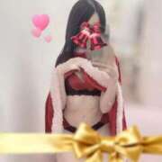 ヒメ日記 2025/12/21 08:31 投稿 ひな いざ候 本館