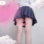 ヒメ日記 2025/12/21 15:47 投稿 ひな いざ候 本館