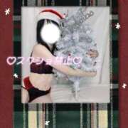 ヒメ日記 2025/12/22 09:17 投稿 ひな いざ候 本館