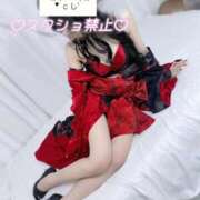 ヒメ日記 2025/12/22 11:57 投稿 ひな いざ候 本館