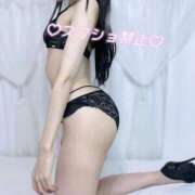 ヒメ日記 2025/12/22 13:17 投稿 ひな いざ候 本館