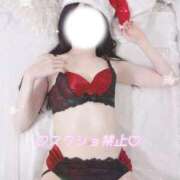 ヒメ日記 2025/12/23 07:47 投稿 ひな いざ候 本館