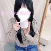 ヒメ日記 2025/12/23 08:47 投稿 ひな いざ候 本館