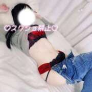 ヒメ日記 2025/12/23 19:27 投稿 ひな いざ候 本館