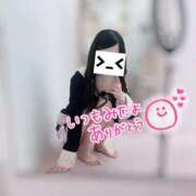 ヒメ日記 2025/12/23 20:37 投稿 ひな いざ候 本館