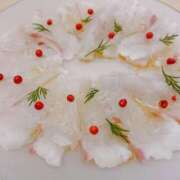 ヒメ日記 2025/12/25 17:47 投稿 ひな いざ候 本館