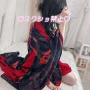 ヒメ日記 2025/12/25 22:17 投稿 ひな いざ候 本館