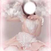 ヒメ日記 2025/12/26 08:57 投稿 ひな いざ候 本館