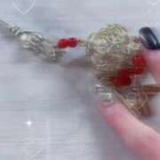 ヒメ日記 2025/12/26 16:17 投稿 ひな いざ候 本館