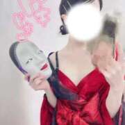 ヒメ日記 2025/12/26 18:07 投稿 ひな いざ候 本館