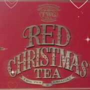 ヒメ日記 2025/12/26 18:47 投稿 ひな いざ候 本館