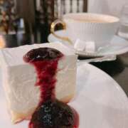 ヒメ日記 2025/12/26 19:50 投稿 ひな いざ候 本館