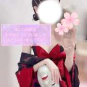 ヒメ日記 2025/12/26 23:52 投稿 ひな いざ候 本館