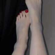 ヒメ日記 2025/12/27 13:27 投稿 ひな いざ候 本館