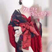 ヒメ日記 2025/12/27 14:39 投稿 ひな いざ候 本館