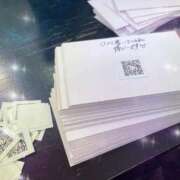 ヒメ日記 2025/12/27 15:17 投稿 ひな いざ候 本館