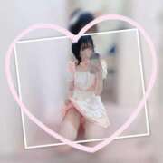 ヒメ日記 2025/12/27 16:19 投稿 ひな いざ候 本館