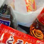 ヒメ日記 2025/12/27 16:31 投稿 ひな いざ候 本館