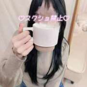 ヒメ日記 2025/12/27 17:17 投稿 ひな いざ候 本館