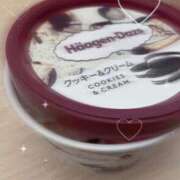 ヒメ日記 2025/12/28 04:17 投稿 ひな いざ候 本館