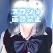 ヒメ日記 2025/12/28 10:27 投稿 ひな いざ候 本館