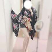 ヒメ日記 2025/12/28 17:17 投稿 ひな いざ候 本館