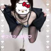 ヒメ日記 2025/12/28 20:57 投稿 ひな いざ候 本館