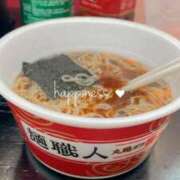 ヒメ日記 2025/12/28 22:08 投稿 ひな いざ候 本館