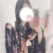 ヒメ日記 2025/12/28 22:27 投稿 ひな いざ候 本館