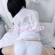 ヒメ日記 2025/12/30 22:27 投稿 ひな いざ候 本館