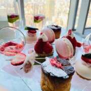 ヒメ日記 2025/12/31 12:07 投稿 ひな いざ候 本館