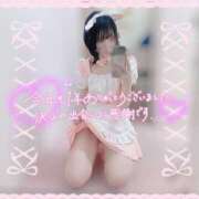 ヒメ日記 2025/12/31 14:37 投稿 ひな いざ候 本館