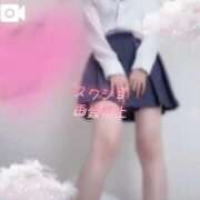 ヒメ日記 2025/12/31 15:17 投稿 ひな いざ候 本館