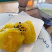 ヒメ日記 2025/12/31 18:30 投稿 ひな いざ候 本館