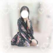 ヒメ日記 2025/12/31 19:47 投稿 ひな いざ候 本館