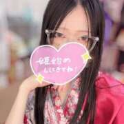 ヒメ日記 2025/12/31 21:07 投稿 ひな いざ候 本館