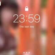 ヒメ日記 2026/01/01 10:17 投稿 ひな いざ候 本館