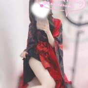 ヒメ日記 2026/01/01 17:07 投稿 ひな いざ候 本館