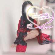 ヒメ日記 2026/01/01 23:57 投稿 ひな いざ候 本館