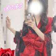 ヒメ日記 2026/01/02 02:37 投稿 ひな いざ候 本館