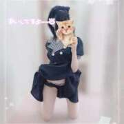 ヒメ日記 2026/01/02 16:07 投稿 ひな いざ候 本館