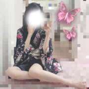 ヒメ日記 2026/01/02 21:17 投稿 ひな いざ候 本館