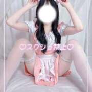 ヒメ日記 2026/01/03 15:17 投稿 ひな いざ候 本館