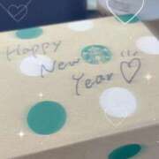 ヒメ日記 2026/01/03 15:47 投稿 ひな いざ候 本館