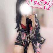 ヒメ日記 2026/01/03 19:57 投稿 ひな いざ候 本館